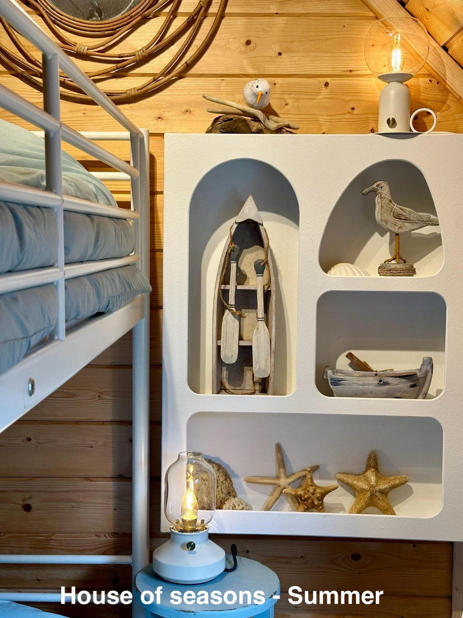 B&B Cosy Garden Alblasserdam 客房 照片