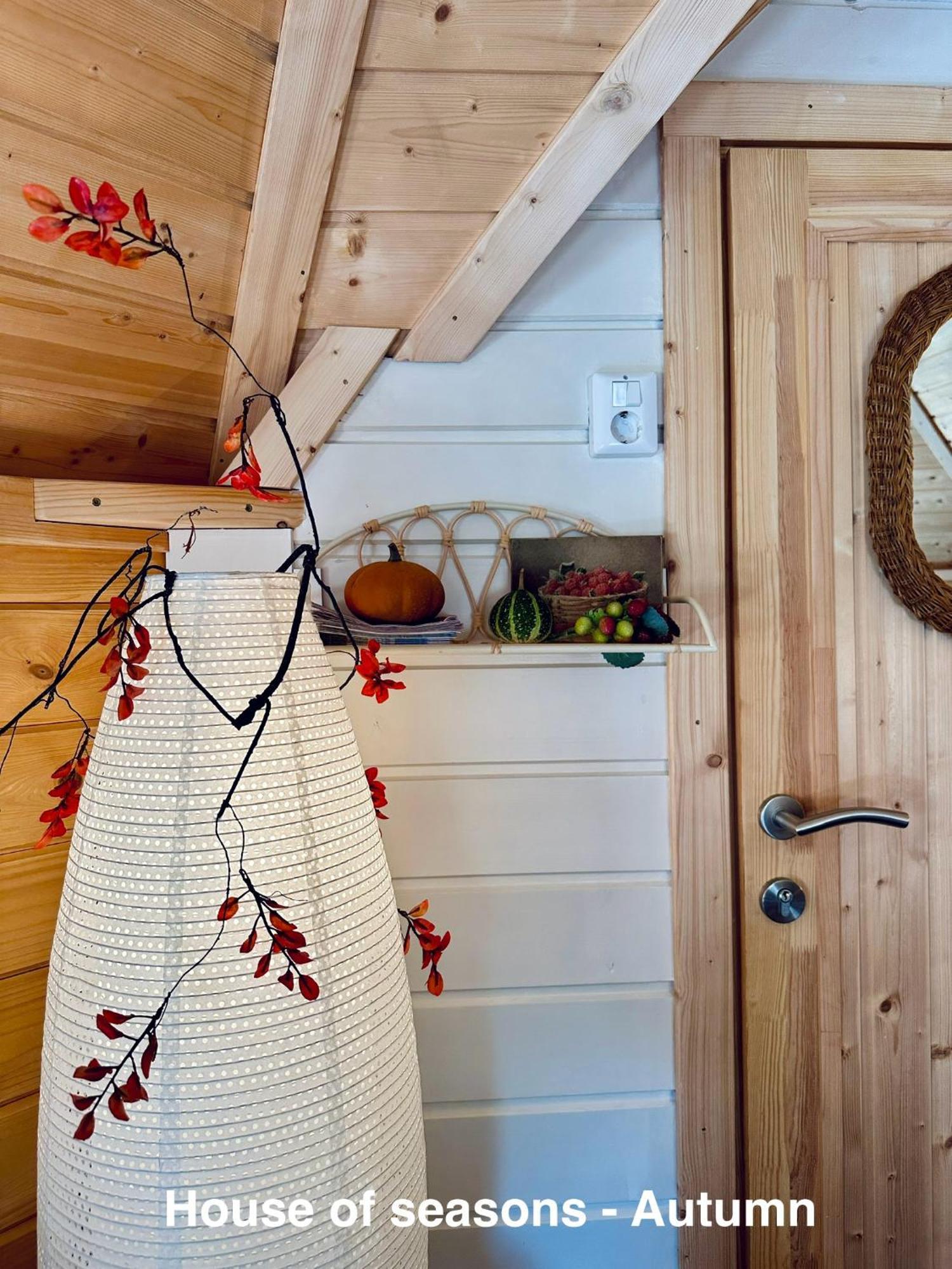 B&B Cosy Garden Alblasserdam 客房 照片