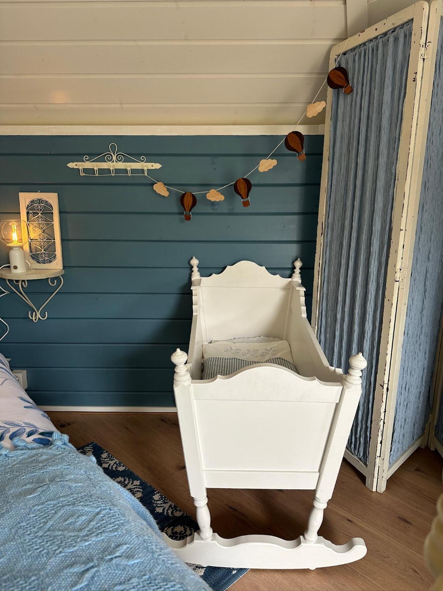 B&B Cosy Garden Alblasserdam 外观 照片