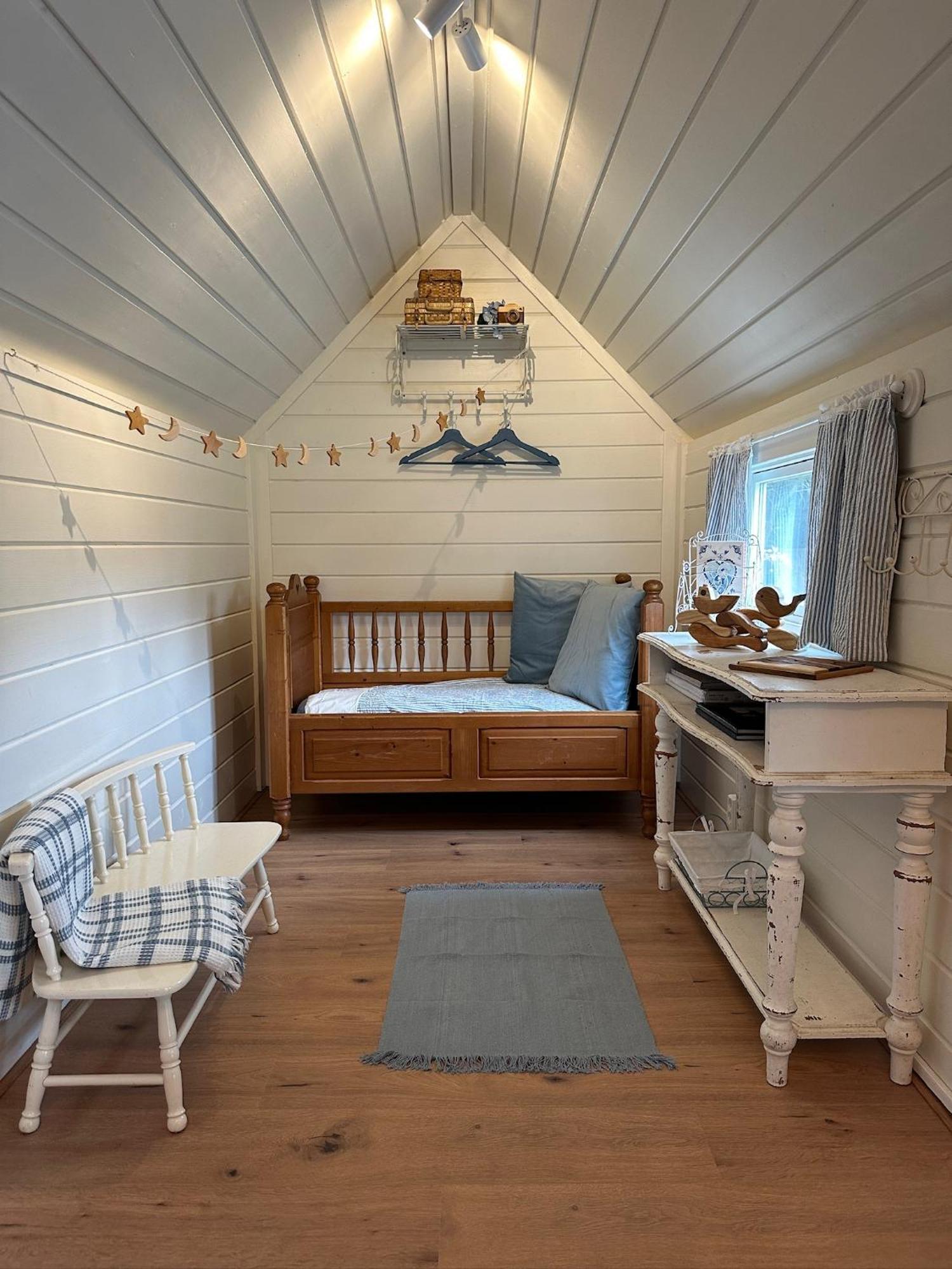 B&B Cosy Garden Alblasserdam 外观 照片